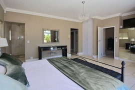 Bloubergstrand Accommodation at Warwick Beach Home | Viya