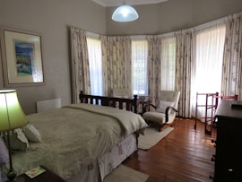 Eastern Cape Accommodation at Rhodes Cottages - Dunn Haven | Viya