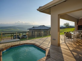 Drakensberg Accommodation at  | Viya