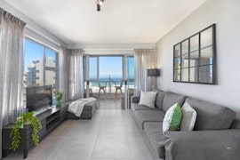 Milnerton Rural Accommodation at Ocean View 503 | Viya