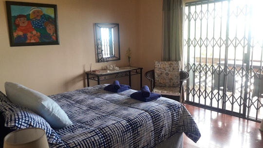 Port Shepstone Accommodation at  | Viya