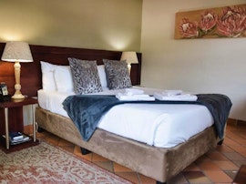 Zululand Accommodation at  | Viya