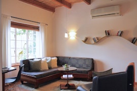 Overberg Accommodation at  | Viya