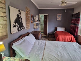 Kalahari Accommodation at Casablanca Overnight Accommodation | Viya