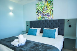 Cape Town Accommodation at  | Viya