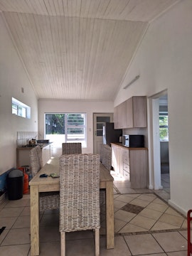 Overberg Accommodation at Nautilus Flat | Viya