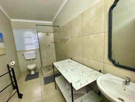 Rustenburg Accommodation at  | Viya