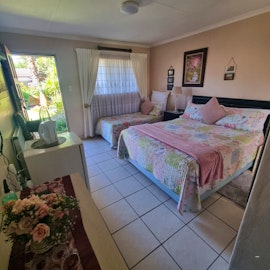 Klerksdorp Accommodation at  | Viya