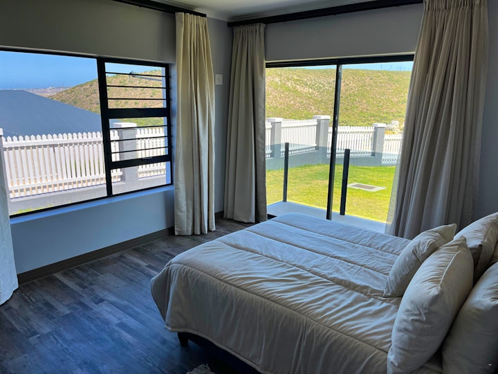 Western Cape Accommodation at Island View | Viya
