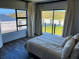 Mossel Bay Accommodation at Island View | Viya