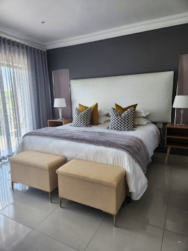 Mpumalanga Accommodation at  | Viya