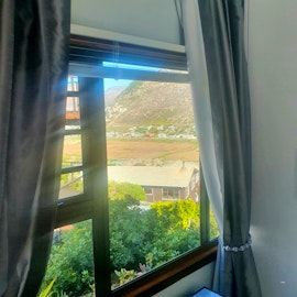 Fish Hoek Accommodation at Sunset Haven | Viya