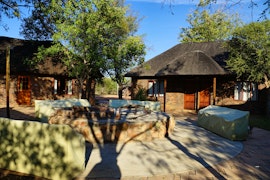 Limpopo Accommodation at  | Viya