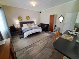 Sarah Baartman District Accommodation at  | Viya