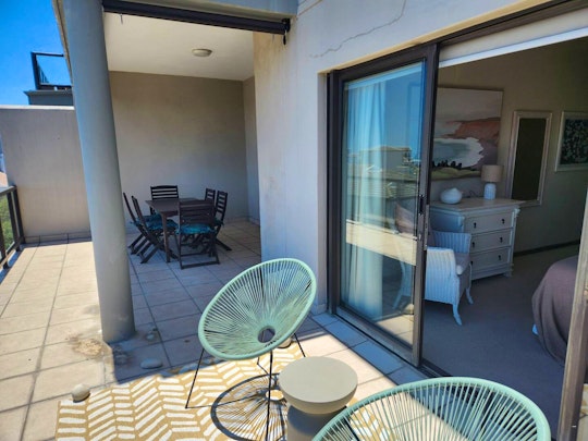 Milnerton Rural Accommodation at  | Viya