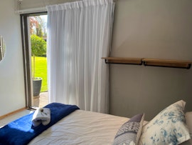 Hillsboro Accommodation at Naude Gastehuis | Viya