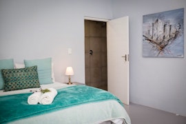 Langebaan Accommodation at  | Viya