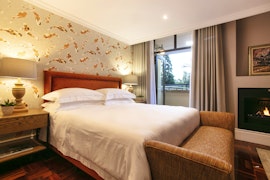 Pretoria Accommodation at  | Viya