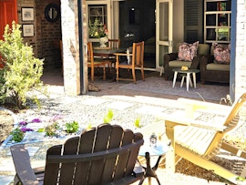 Paarl Accommodation at  | Viya