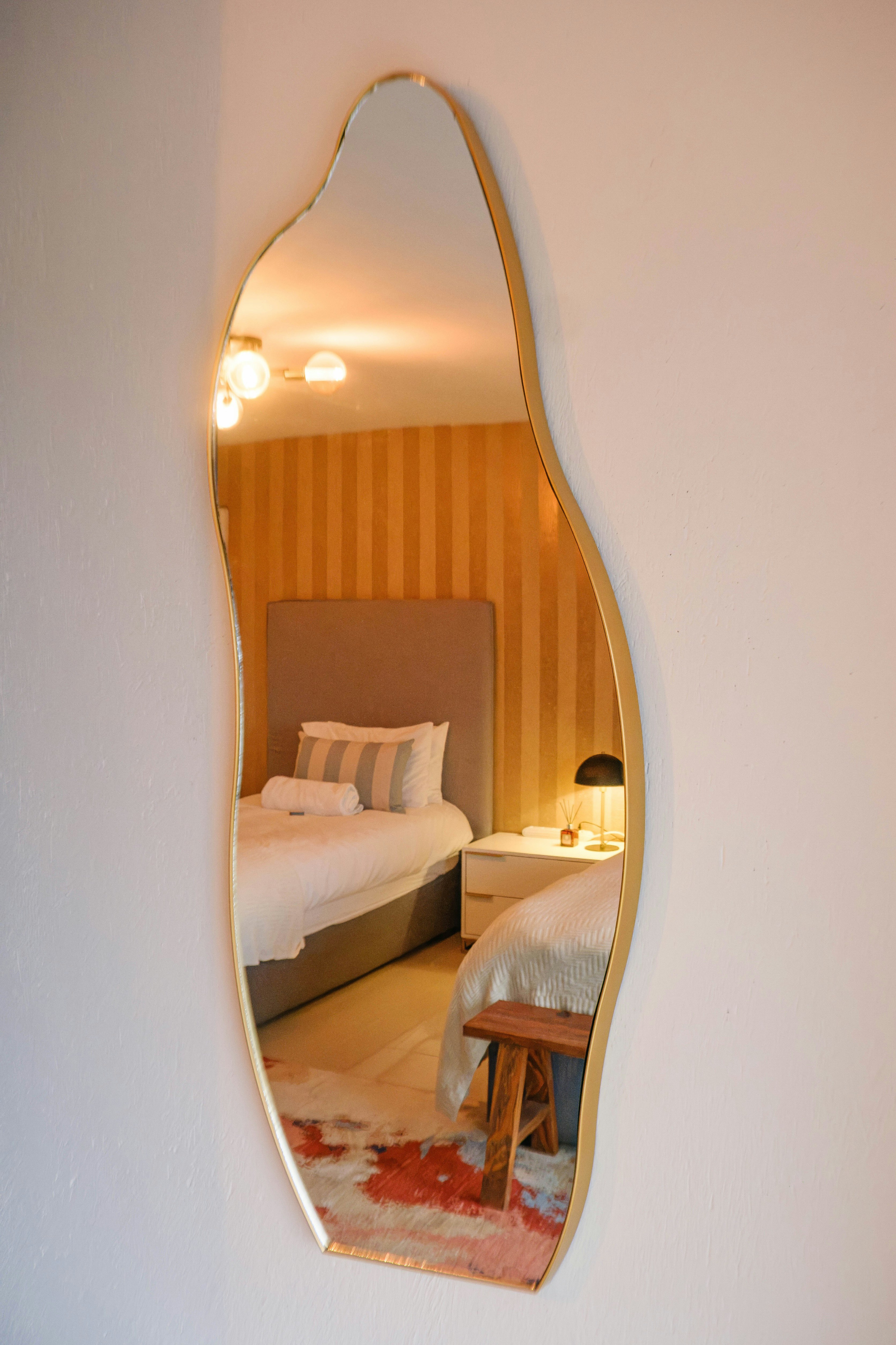 The Grace Guest House image no 23 of 27