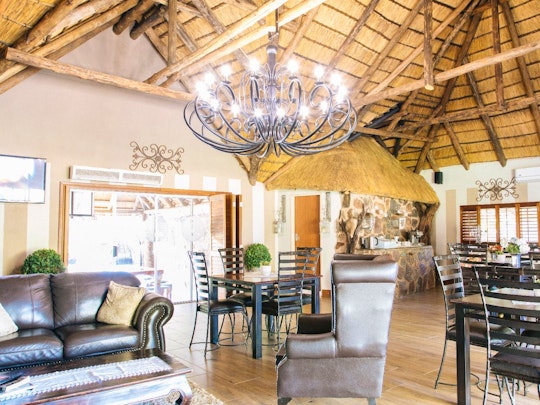 Soutpansberg Mountains Accommodation at  | Viya