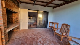 Stellenbosch Accommodation at  | Viya