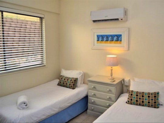 Durban North Accommodation at  | Viya