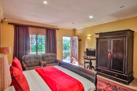 Safari Tuine Accommodation at  | Viya