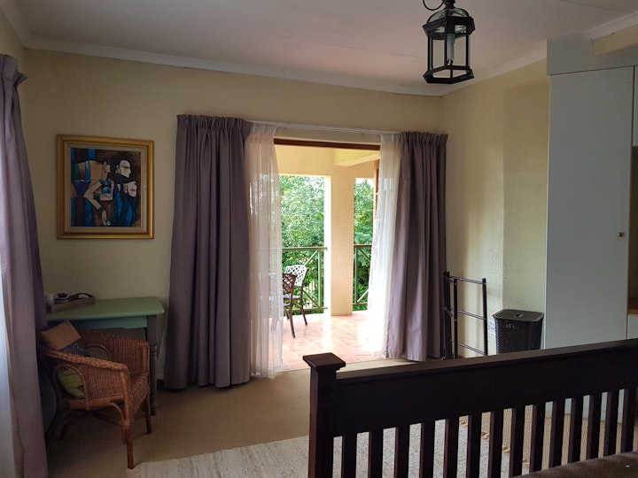 Mpumalanga Accommodation at Amber Hill @ The Ambers | Viya
