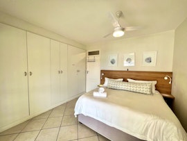 North Coast Accommodation at 6 Sandpiper Bay | Viya