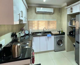 Durban North Accommodation at 19 The Shades | Viya