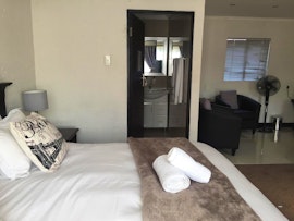 Modderfontein Accommodation at  | Viya