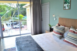 Durban North Accommodation at  | Viya