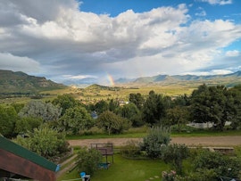 Drakensberg Accommodation at Akzente | Viya