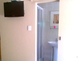 Klerksdorp Accommodation at  | Viya