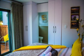 Mossel Bay Accommodation at  | Viya