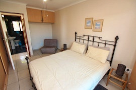 Margate Accommodation at Breakerview @ Surf And Sand | Viya