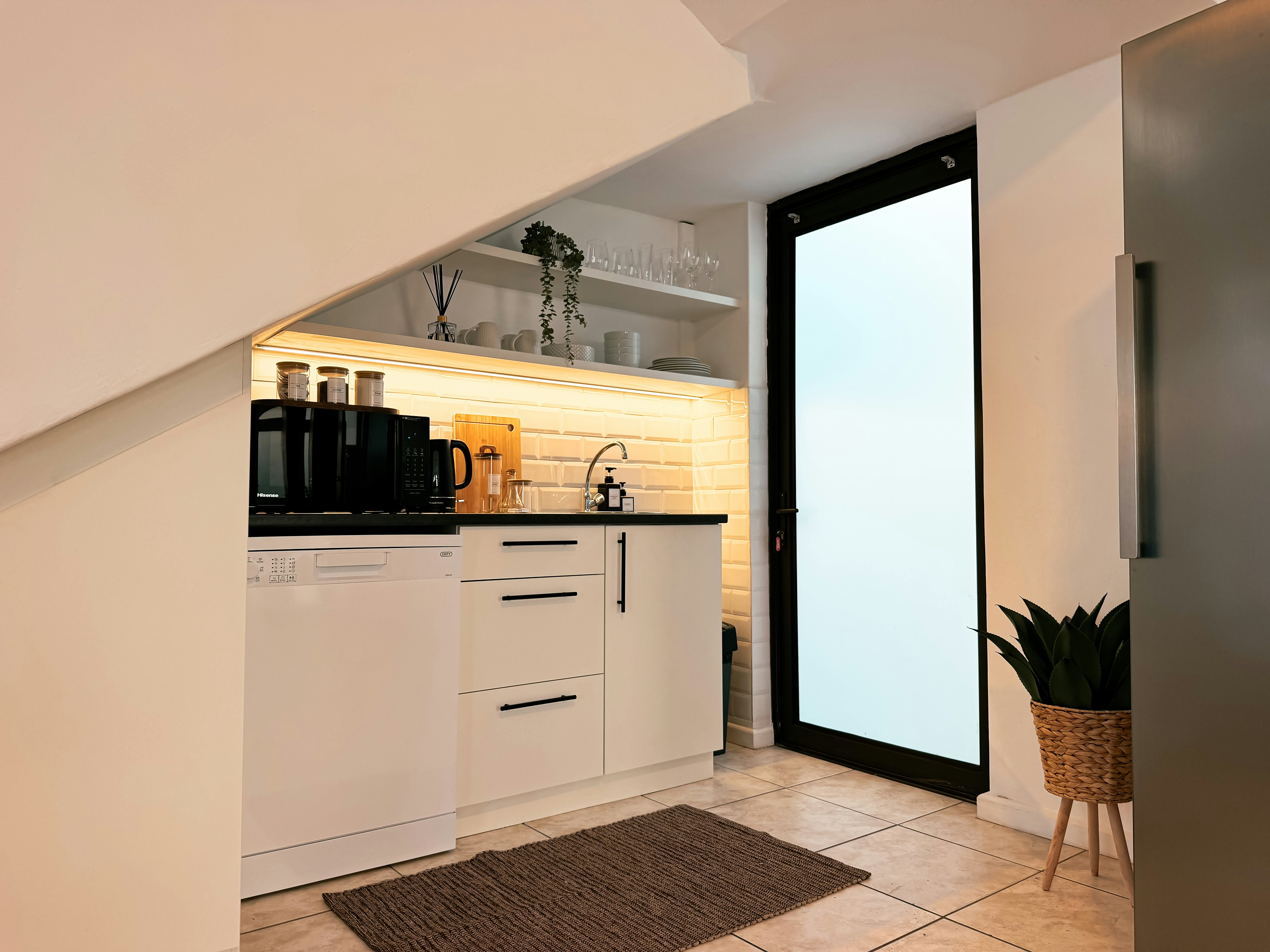 Onrus Escape Studio image no 20 of 25