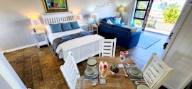 Margate Accommodation at Blue Bay Cottage | Viya