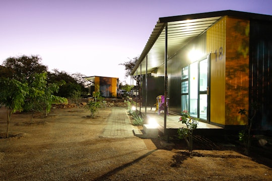 Limpopo Accommodation at  | Viya