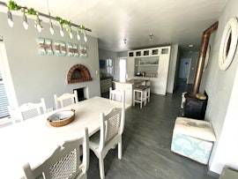 Hermanus Accommodation at Beach House on 5th Avenue | Viya