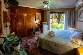 Spitskop Accommodation at  | Viya