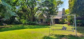 Drakensberg Accommodation at  | Viya