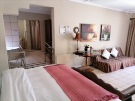 Namaqualand Accommodation at  | Viya