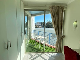 Cape Town Accommodation at Unit 62 Peninsula Bay | Viya