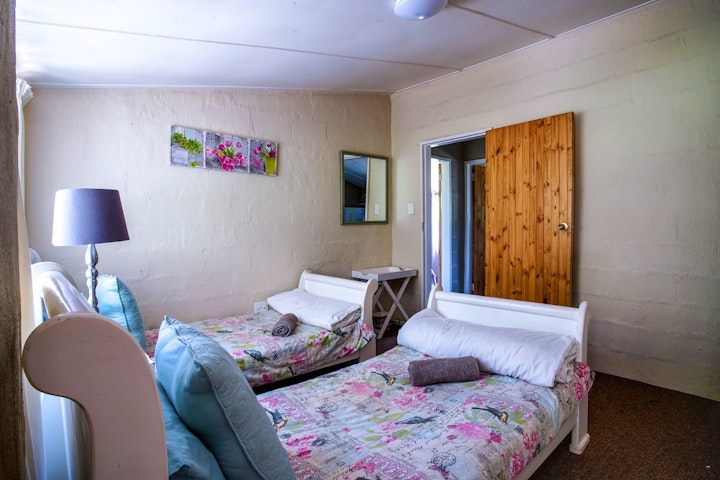 KwaZulu-Natal Accommodation at Meadow Lane Country Cottages | Viya
