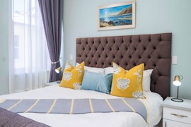 Cape Town Accommodation at  | Viya