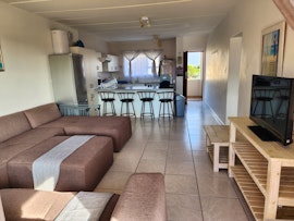 Mossel Bay Accommodation at Die Kreef Woonstel | Viya