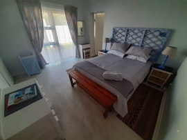 Garden Route Accommodation at  | Viya