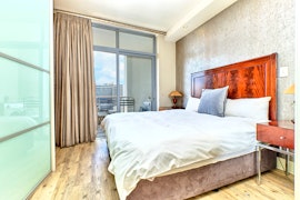 Johannesburg Accommodation at  | Viya